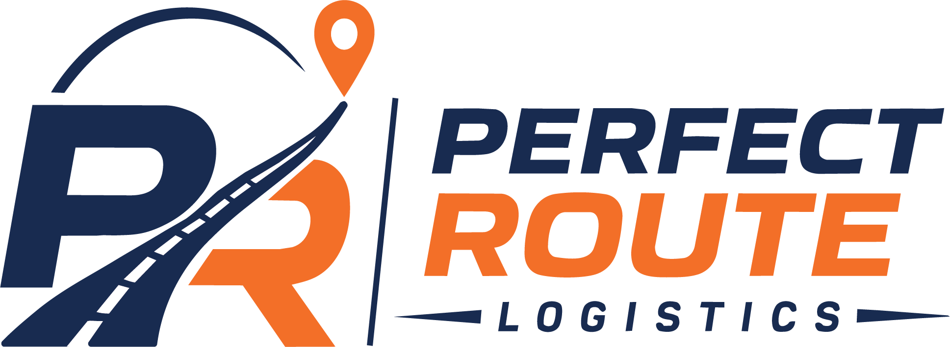 Perfect Route Logistics